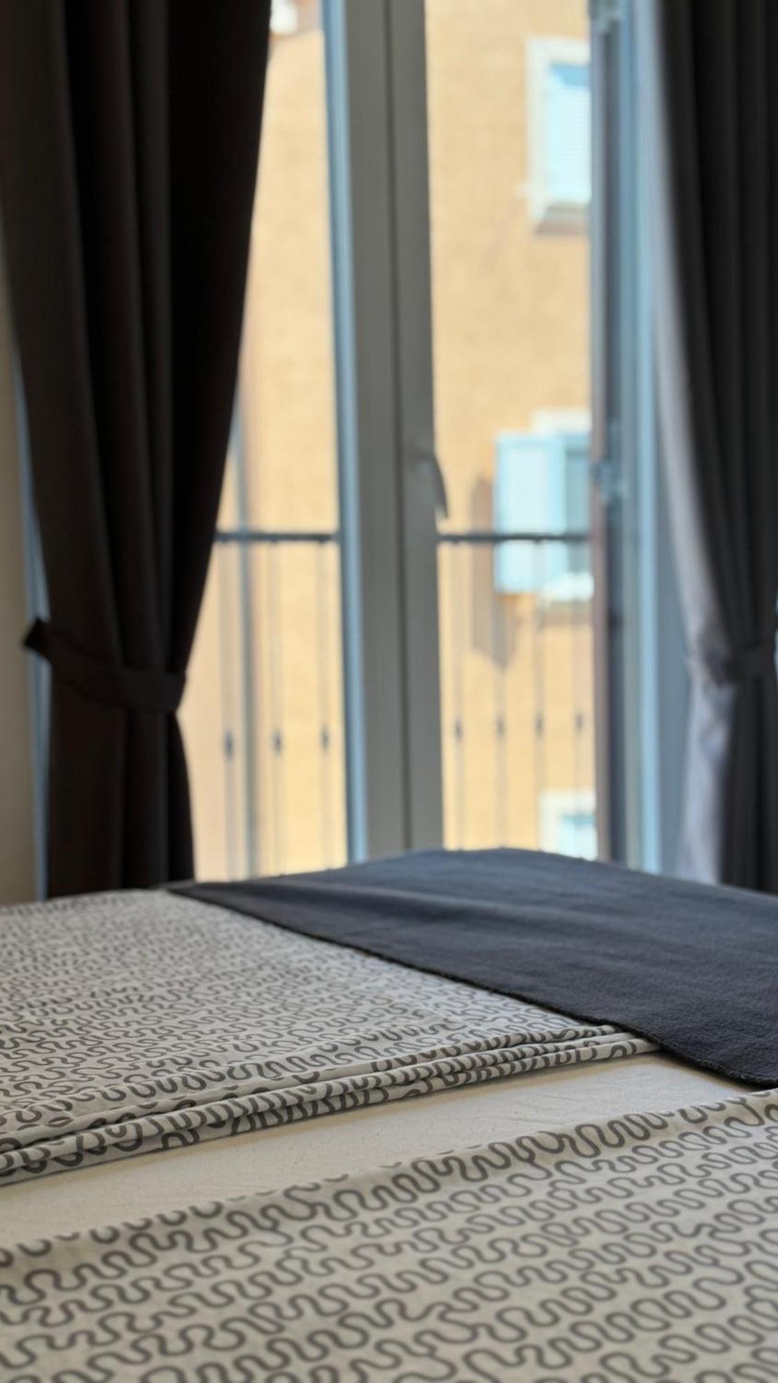 Apartments Ein Haus In Der Sonne マリンスカ エクステリア 写真